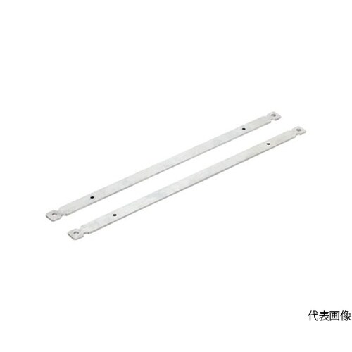 FBX−12MA FBA用取付金具2個