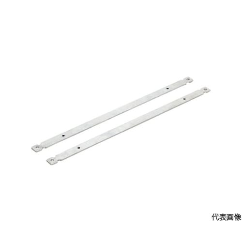 FBX−4MA FBA用取付金具2個
