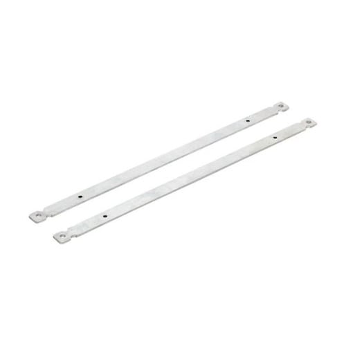 FBX−6MA FBA用取付金具2個