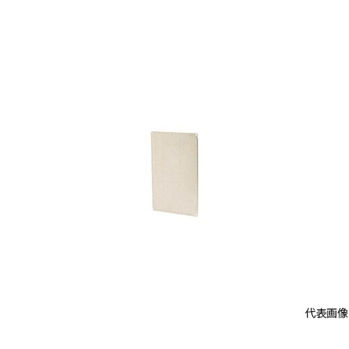 FCX12−33 鉄製基板 2個