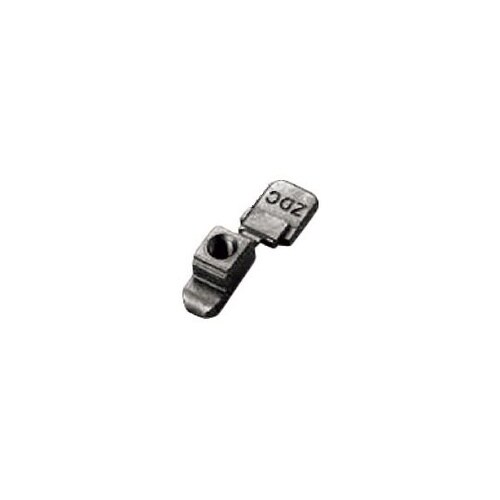 FCX52−ZM5 挿入ナット 50個