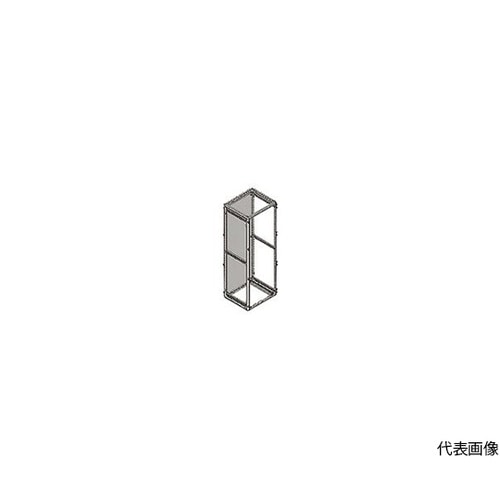 FCX−Z50621T 鉄製基板セット