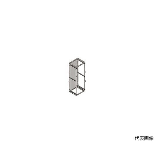 FCX−Z801023T 鉄製基板セット