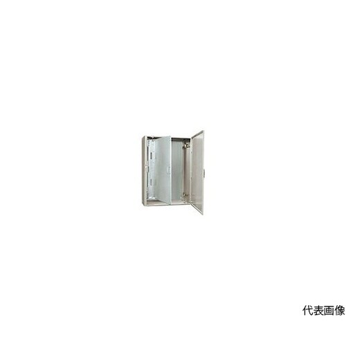 FUX−610WT−F中間鉄製基板・全面
