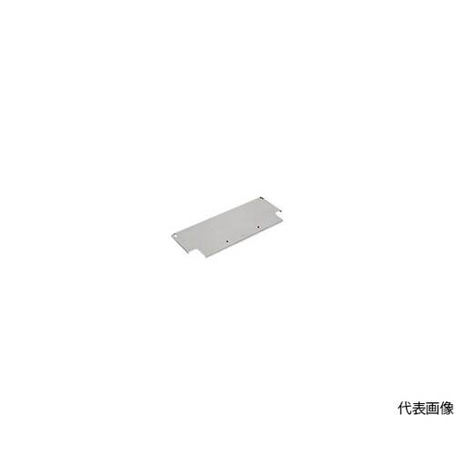 FUX−8TT 天面鉄製基板