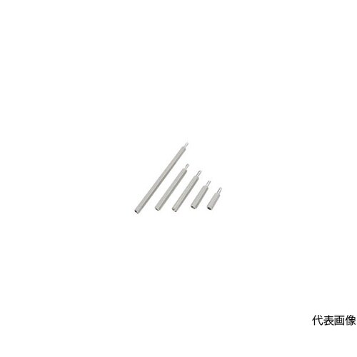 IHP450盤キャビパーツ商品導入50個