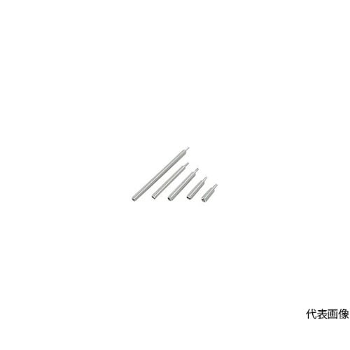 IMPX430 盤・キャビパーツ商品導入