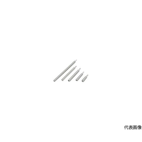 IMPX440 盤・キャビパーツ商品導入