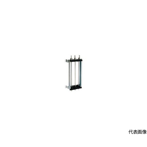IPD40−92PA アイユニット