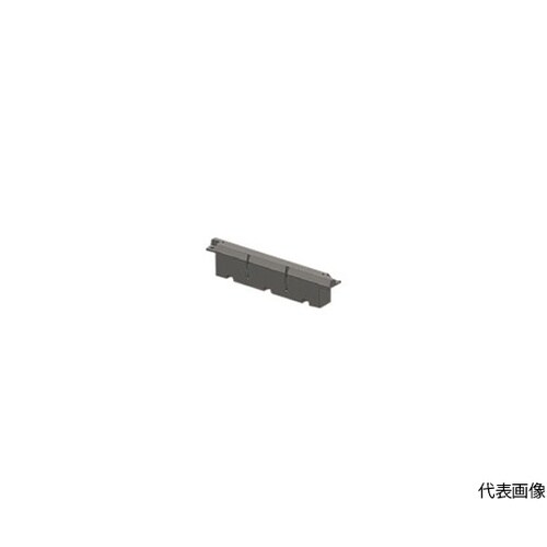 IPD−HU アイユニット 6個
