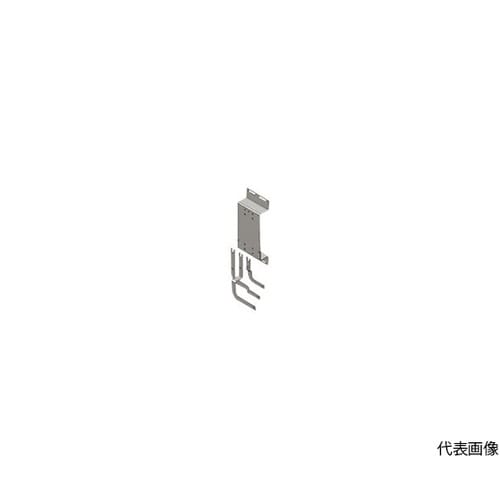 IPDP−150 プチセーバユニット