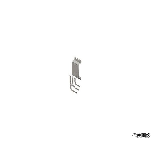 IPDP−250 プチセーバユニット