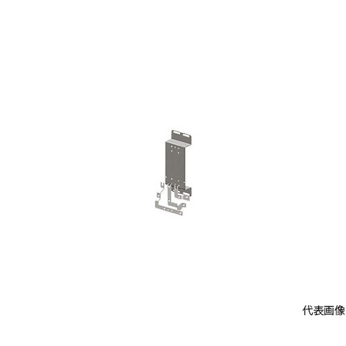IPDS−200 アイユニットS