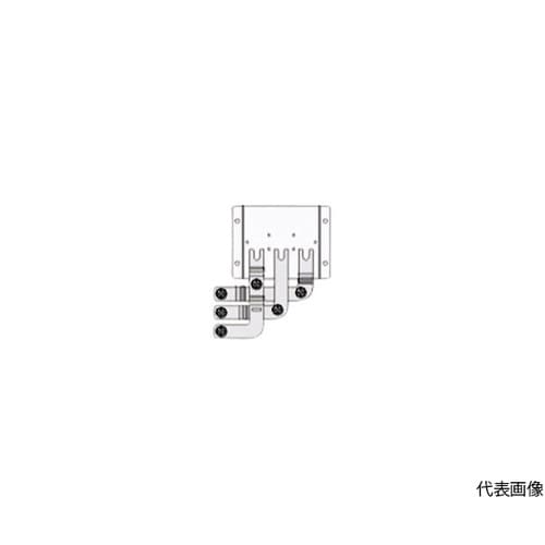 IPDS200TBRユニットオプション