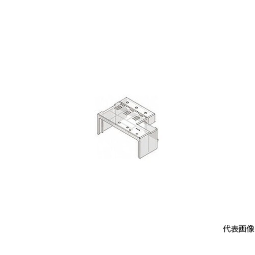 IPDS−25C アイセーバユニット