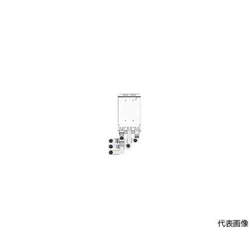 IPDS400R 内装ユニットオプション