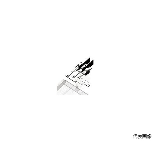 IPDS−HN10L アイユニットS