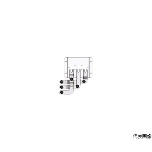 IPDS−HN10R アイユニットS