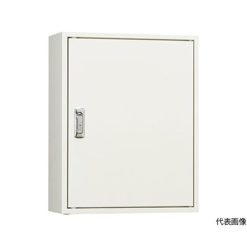 L10−33PW ライトキャビネット