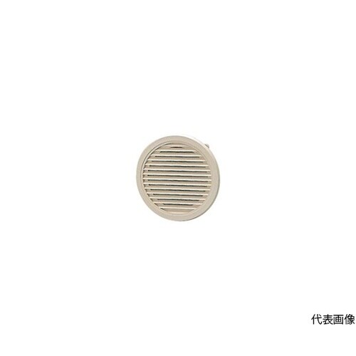 LP−4 ルーバー 2個