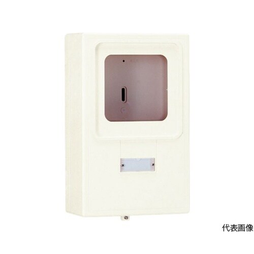 MB−122A 化粧ボックス