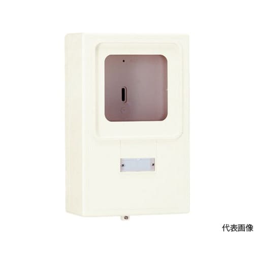MBK−131A 化粧ボックス
