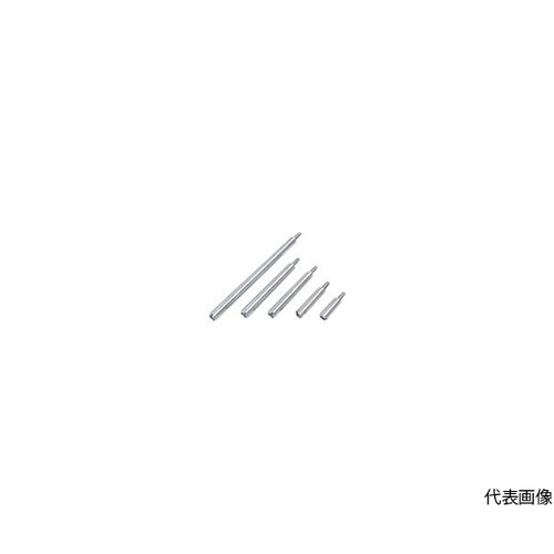 MP440 盤キャビパーツ商品導入50個