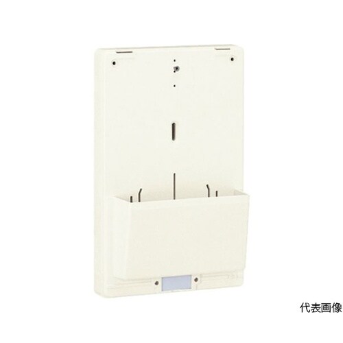 MPH−31KA 電力量計用取付板