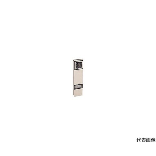 OPHE−50 屋外盤用熱交換器