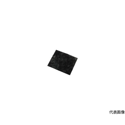 OPHE−F2 フィルタ