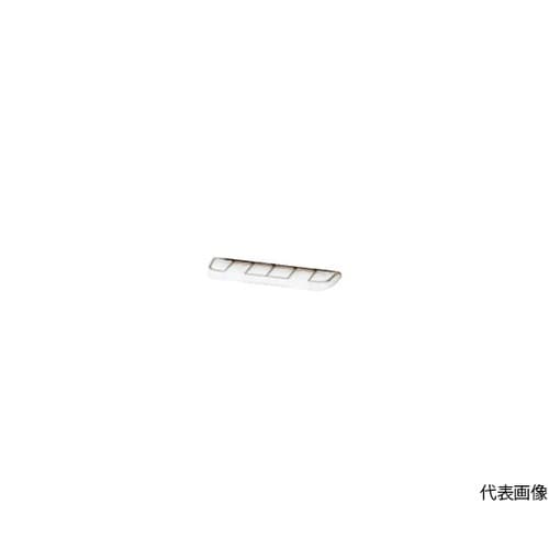OSLP−FU0 フィルタユニット 2個