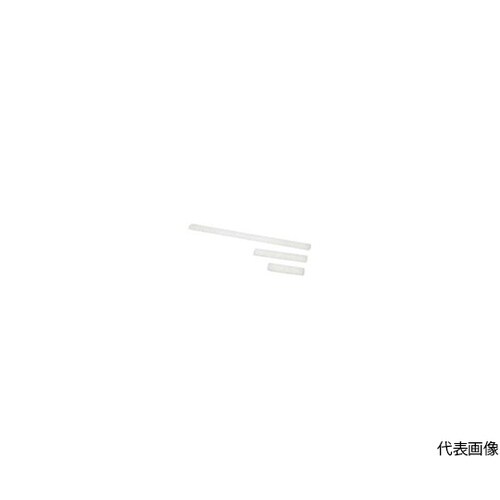 PCA−F2A フィルタ 8個