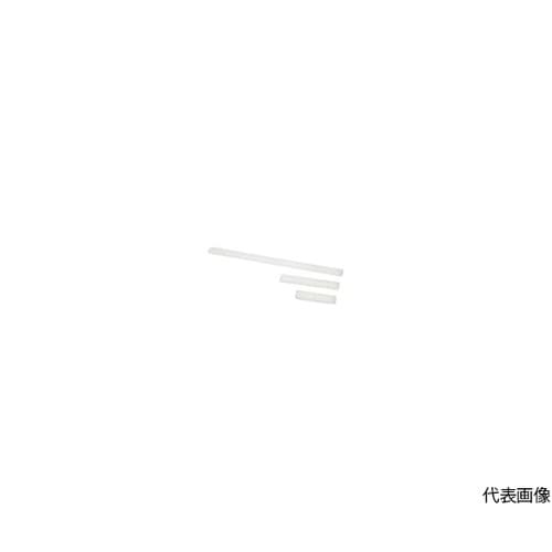 PCA−F3A フィルタ 8個