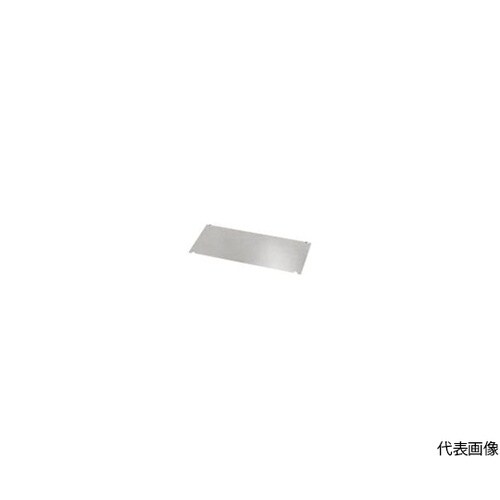 PD25−A05 PD用・アルミパネル