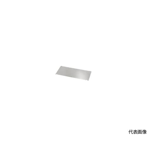 PD25−A06 PD用・アルミパネル