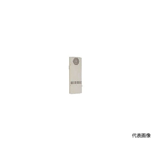 PHE−60C 熱交換器