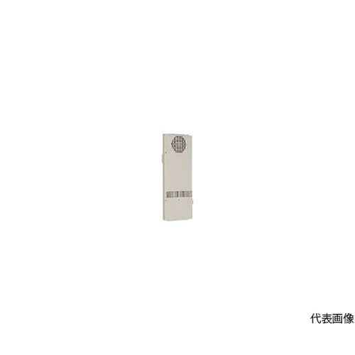 PHE−60C−2 熱交換器