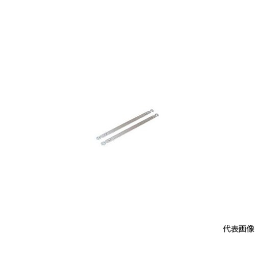 PKM−4S 仮設用金具