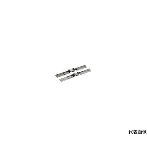 PLX−SCM30 コン柱用金具 2個