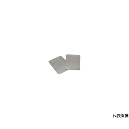 PST8080 盤・キャビパーツ商品導入