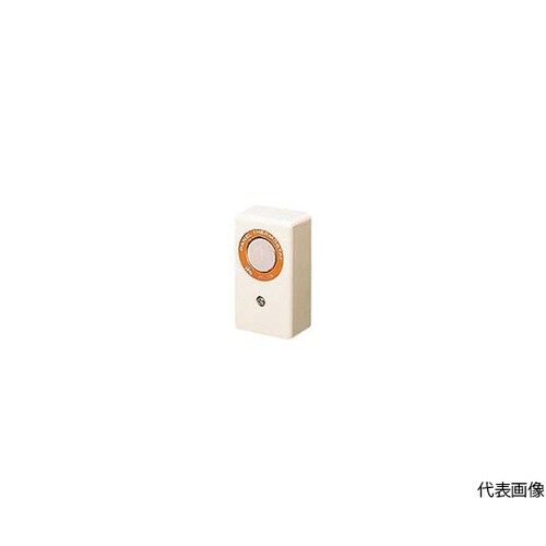 PT−50A 盤用温度調節器