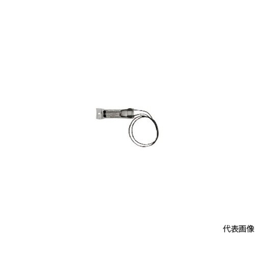 PT−C40A 盤用温度調節器