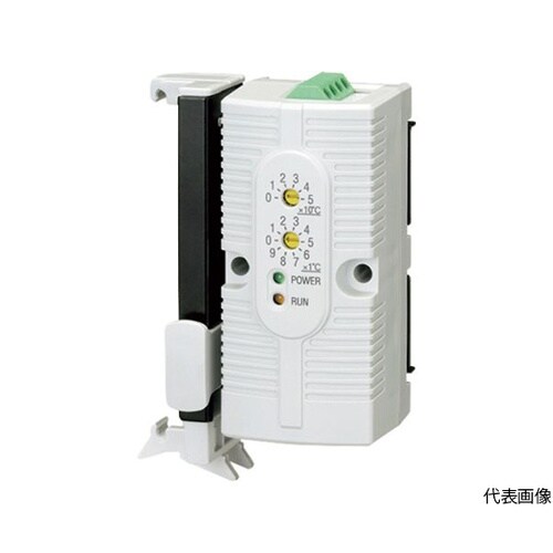 PTV−M61AK 可変式温度調節器