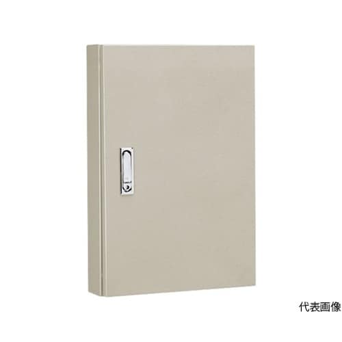 RAV25−45C 制御盤キャビネット