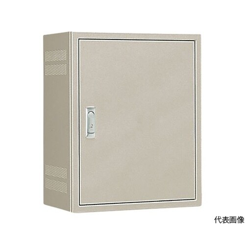 S12−46LS熱機器収納キャビネット