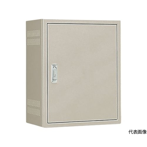 S12−64LS熱機器収納キャビネット