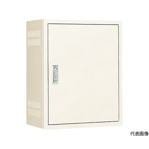S20−89−2 キャビネット露出形