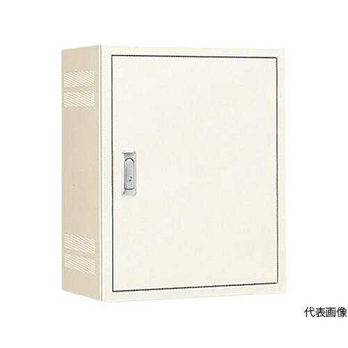 S30−8102L熱機器収納キャビネット