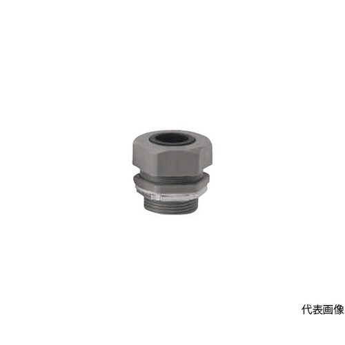 SC−2B エスシーロック 10個