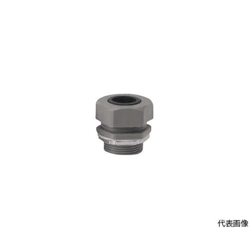 SC−4C エスシーロック 10個